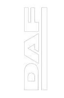 Automerk Logo kleurplaat 10